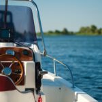 Bootbeslag: essentieel voor de veiligheid en uitstraling van je boot