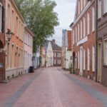 Vakantieparken in Friesland: de ideale vakantiebestemming voor het hele gezin